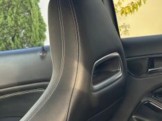 Mercedes-benz Gla 200 1.6 Cgi Vision 16v Turbo 2019/2020 DL MOTORS LAJEADO / Carros no Vale