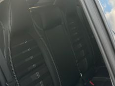 Mercedes-benz Gla 200 1.6 Cgi Vision 16v Turbo 2019/2020 DL MOTORS LAJEADO / Carros no Vale