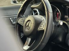 Mercedes-benz Gla 200 1.6 Cgi Vision 16v Turbo 2019/2020 DL MOTORS LAJEADO / Carros no Vale