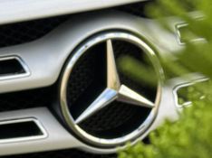 Mercedes-benz Gla 200 1.6 Cgi Vision 16v Turbo 2019/2020 DL MOTORS LAJEADO / Carros no Vale