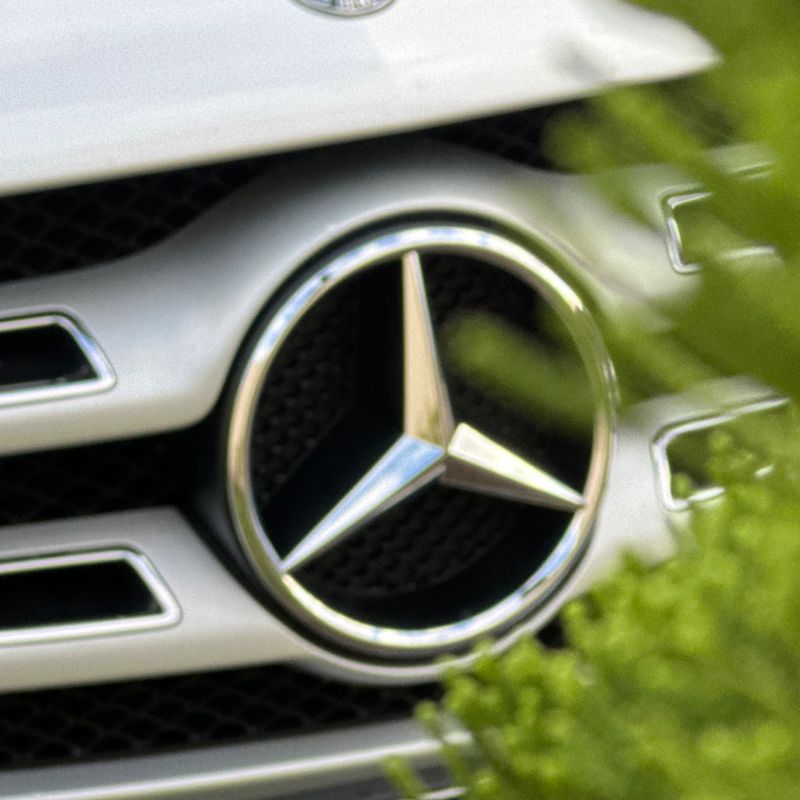 Mercedes-benz Gla 200 1.6 Cgi Vision 16v Turbo 2019/2020 DL MOTORS LAJEADO / Carros no Vale