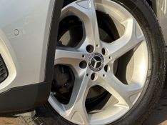 Mercedes-benz Gla 200 1.6 Cgi Vision 16v Turbo 2019/2020 DL MOTORS LAJEADO / Carros no Vale