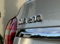 Mercedes-benz Gla 200 1.6 Cgi Vision 16v Turbo 2019/2020 DL MOTORS LAJEADO / Carros no Vale