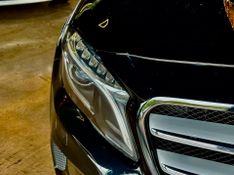 Mercedes-benz Glaz00ff 2015/2016 DL MOTORS LAJEADO / Carros no Vale