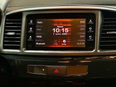 Mitsubishi Lancer 2.0 Hl 16v 2016/2017 DL MOTORS LAJEADO / Carros no Vale