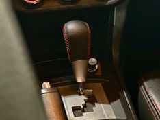 Mitsubishi Lancer 2.0 Hl 16v 2016/2017 DL MOTORS LAJEADO / Carros no Vale