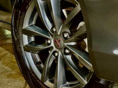 Mitsubishi Lancer 2.0 Hl 16v 2016/2017 DL MOTORS LAJEADO / Carros no Vale