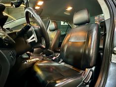Mitsubishi Lancer 2.0 Hl 16v 2016/2017 DL MOTORS LAJEADO / Carros no Vale