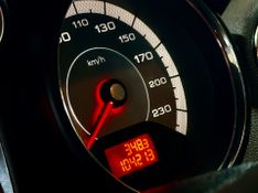 Peugeot 408 Allurethpa 2016/2017 DL MOTORS LAJEADO / Carros no Vale