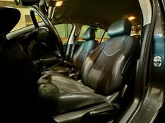 Peugeot 408 Allurethpa 2016/2017 DL MOTORS LAJEADO / Carros no Vale