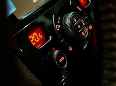 Peugeot 408 Allurethpa 2016/2017 DL MOTORS LAJEADO / Carros no Vale