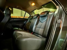 Peugeot 408 Allurethpa 2016/2017 DL MOTORS LAJEADO / Carros no Vale