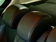Peugeot 408 Allurethpa 2016/2017 DL MOTORS LAJEADO / Carros no Vale