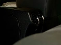 Peugeot 408 Allurethpa 2016/2017 DL MOTORS LAJEADO / Carros no Vale