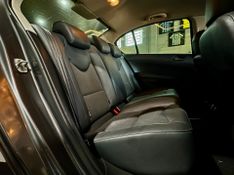 Peugeot 408 Allurethpa 2016/2017 DL MOTORS LAJEADO / Carros no Vale