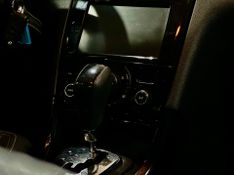 Peugeot 408 Allurethpa 2016/2017 DL MOTORS LAJEADO / Carros no Vale