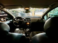 Peugeot 408 Allurethpa 2016/2017 DL MOTORS LAJEADO / Carros no Vale