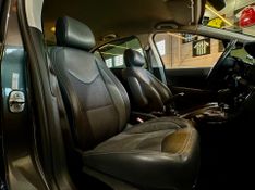 Peugeot 408 Allurethpa 2016/2017 DL MOTORS LAJEADO / Carros no Vale