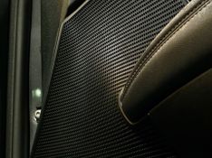 Peugeot 408 Allurethpa 2016/2017 DL MOTORS LAJEADO / Carros no Vale