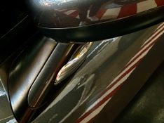 Peugeot 408 Allurethpa 2016/2017 DL MOTORS LAJEADO / Carros no Vale