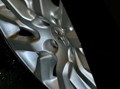 Peugeot 408 Allurethpa 2016/2017 DL MOTORS LAJEADO / Carros no Vale