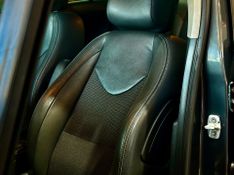 Peugeot 408 Allurethpa 2016/2017 DL MOTORS LAJEADO / Carros no Vale