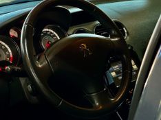Peugeot 408 Allurethpa 2016/2017 DL MOTORS LAJEADO / Carros no Vale