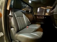 Ram 2500 Laramie 2012/2012 DL MOTORS LAJEADO / Carros no Vale