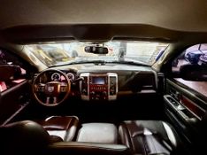Ram 2500 Laramie 2012/2012 DL MOTORS LAJEADO / Carros no Vale