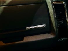 Ram 2500 Laramie 2012/2012 DL MOTORS LAJEADO / Carros no Vale