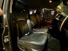 Ram 2500 Laramie 2012/2012 DL MOTORS LAJEADO / Carros no Vale