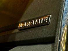 Ram 2500 Laramie 2012/2012 DL MOTORS LAJEADO / Carros no Vale