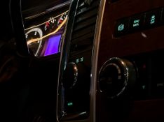 Ram 2500 Laramie 2012/2012 DL MOTORS LAJEADO / Carros no Vale