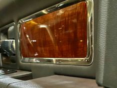 Ram 2500 Laramie 2012/2012 DL MOTORS LAJEADO / Carros no Vale