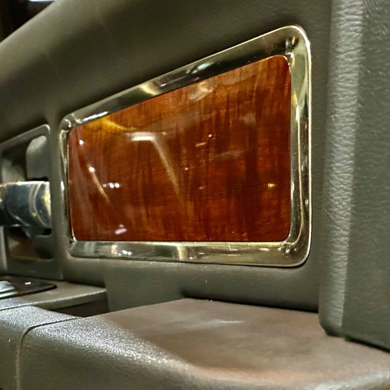 Ram 2500 Laramie 2012/2012 DL MOTORS LAJEADO / Carros no Vale