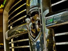 Ram 2500 Laramie 2012/2012 DL MOTORS LAJEADO / Carros no Vale