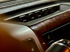Ram 2500 Laramie 2012/2012 DL MOTORS LAJEADO / Carros no Vale