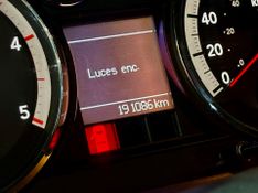 Ram 2500 Laramie 2012/2012 DL MOTORS LAJEADO / Carros no Vale