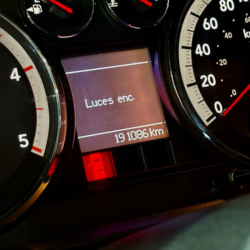 Ram 2500 Laramie 2012/2012 DL MOTORS LAJEADO / Carros no Vale