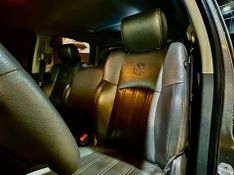 Ram 2500 Laramie 2012/2012 DL MOTORS LAJEADO / Carros no Vale