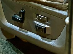 Ram 2500 Laramie 2012/2012 DL MOTORS LAJEADO / Carros no Vale