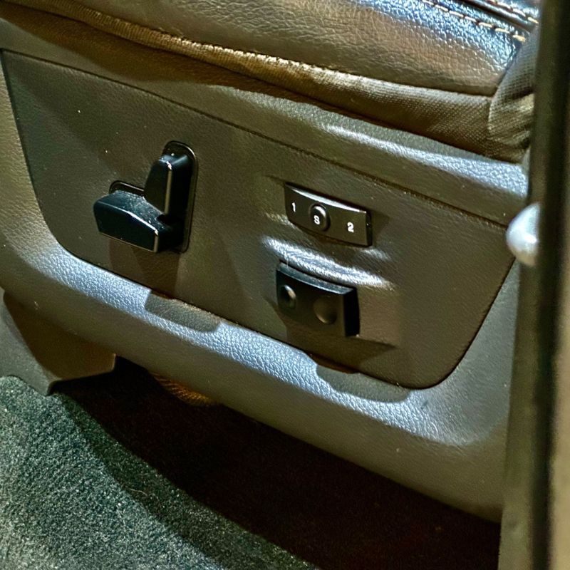 Ram 2500 Laramie 2012/2012 DL MOTORS LAJEADO / Carros no Vale