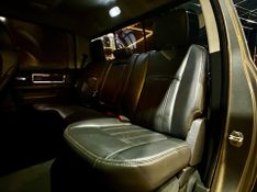Ram 2500 Laramie 2012/2012 DL MOTORS LAJEADO / Carros no Vale
