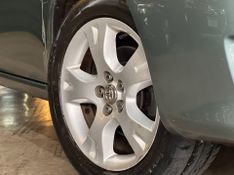 Toyota Corolla Xei 2.0 2010/2011 DL MOTORS LAJEADO / Carros no Vale