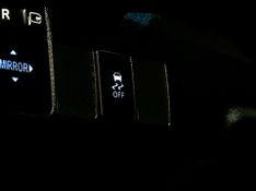Toyota Corolla Xrs 2017/2018 DL MOTORS LAJEADO / Carros no Vale