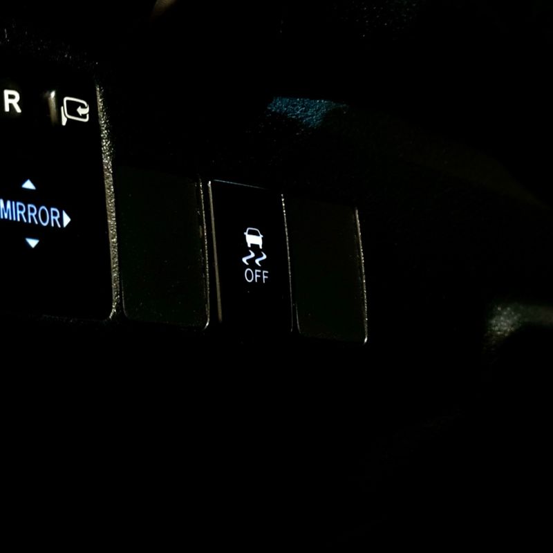 Toyota Corolla Xrs 2017/2018 DL MOTORS LAJEADO / Carros no Vale