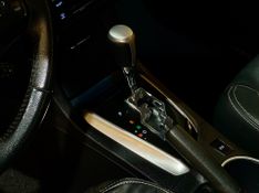 Toyota Corolla Xrs 2017/2018 DL MOTORS LAJEADO / Carros no Vale