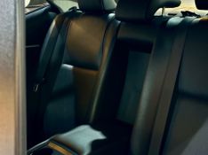 Toyota Corolla Xrs 2017/2018 DL MOTORS LAJEADO / Carros no Vale