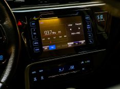 Toyota Corolla Xrs 2017/2018 DL MOTORS LAJEADO / Carros no Vale