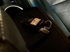 Toyota Corolla Xrs 2017/2018 DL MOTORS LAJEADO / Carros no Vale